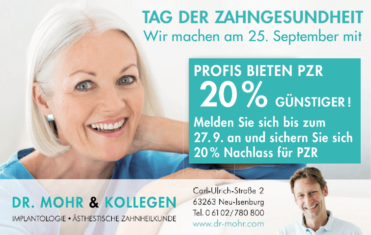 2015-zahnarzt-neu-isenburg-mohr-smile
