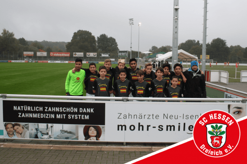 mohr smile cup 2016 - IMG_1225
