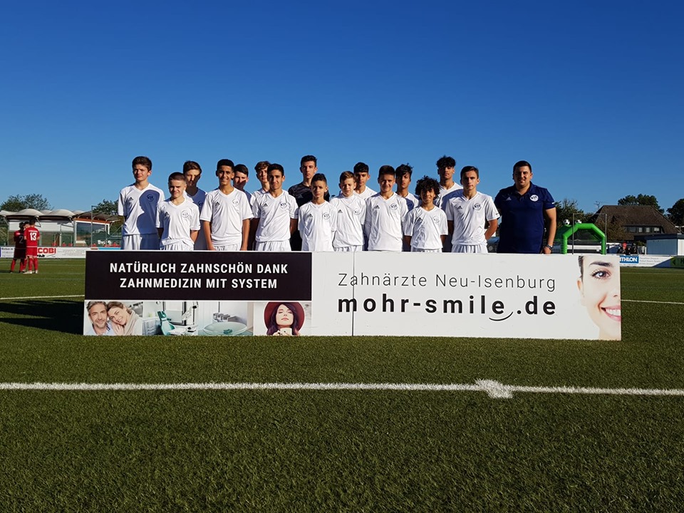 mohr-smile-cup 2019 - Neu-Isenburg 11