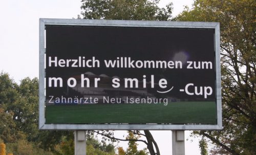 mohr-smile-cup 2019 - Neu-Isenburg 15