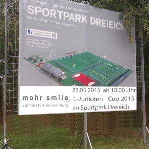 mohr-smile-cup2015-6
