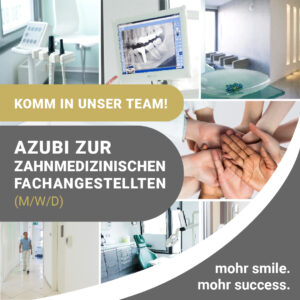 stellenangebot azubi zfa mohrsmile stellenangebot azubi zfa mohrsmile