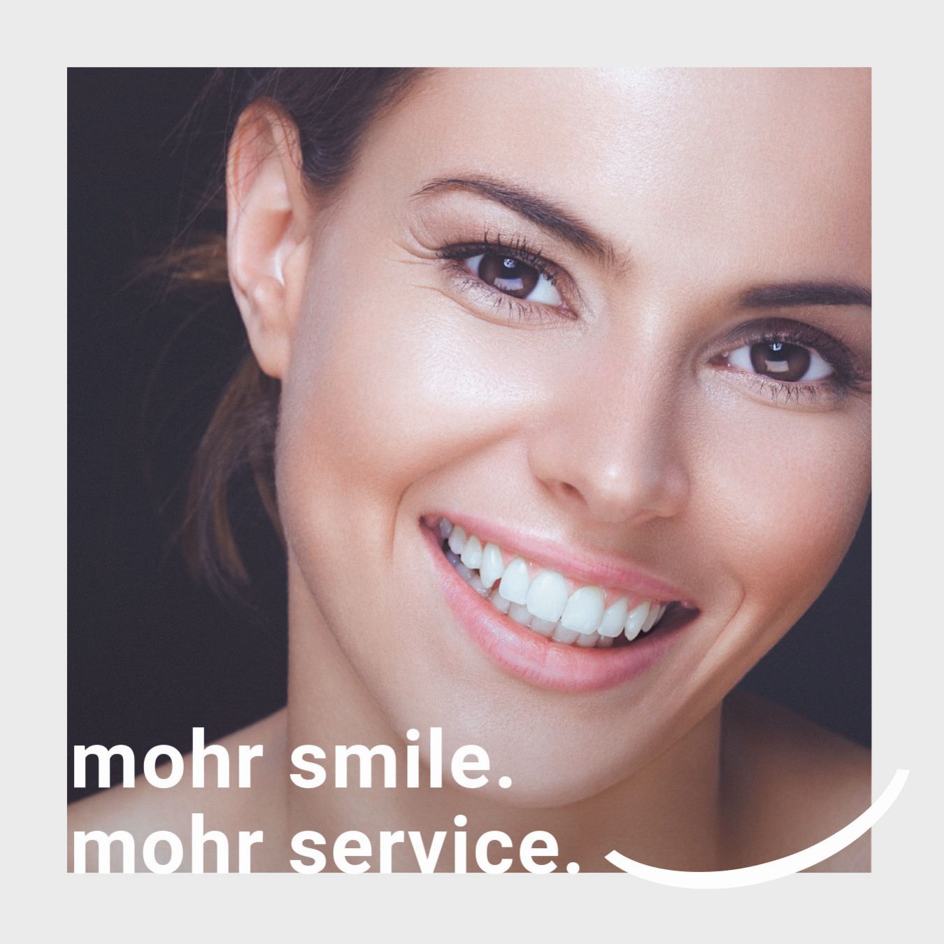 mohr smile service - Zahnarzt Neu-Isenburg