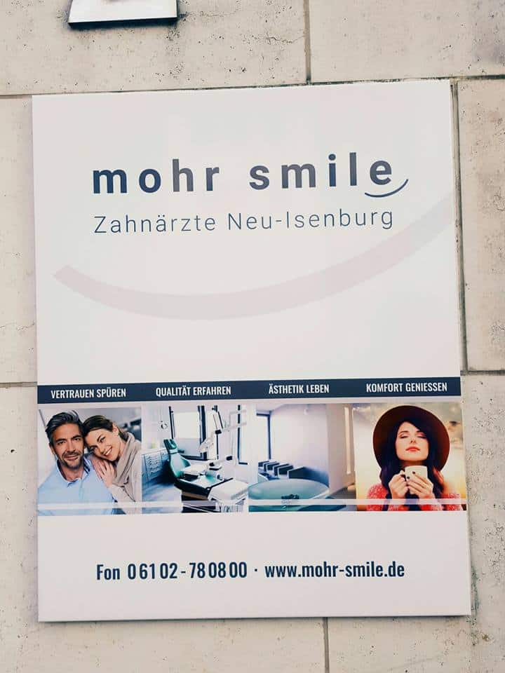 zahnarztpraxis-mohr-smile-neu-isenburg-2
