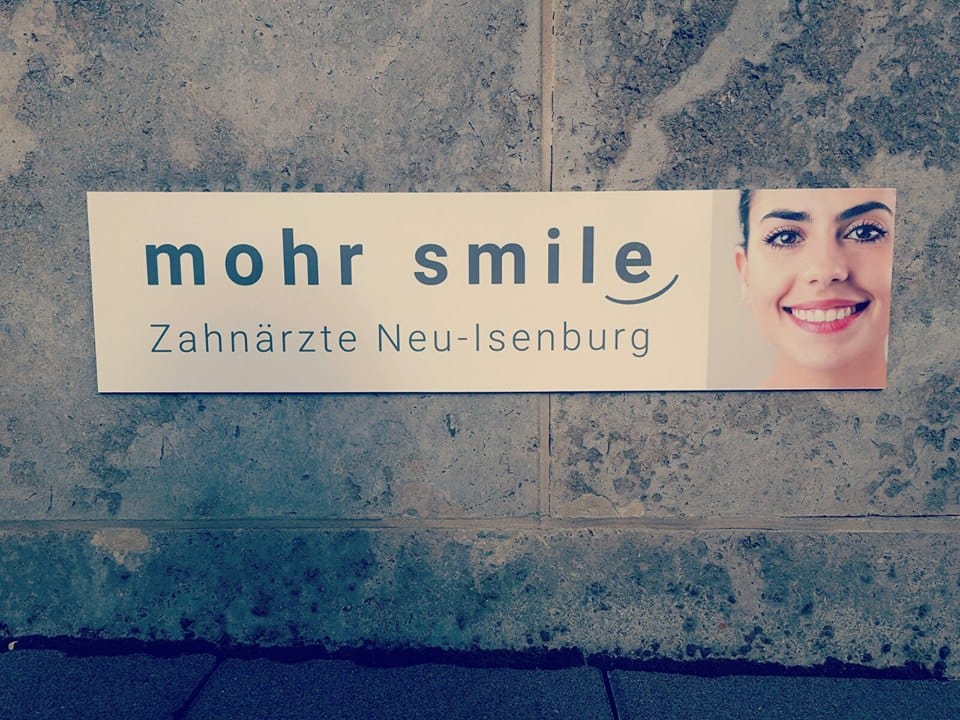 zahnarztpraxis-mohr-smile-neu-isenburg-1